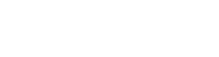 EarnIT